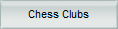 Chess Clubs