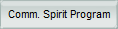 Comm. Spirit Program